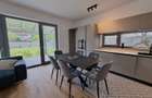 DUPLEX MOBILAT SI UTILAT - 12