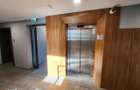 Apartament 3 camere, 84 mp, Sos. Straulesti - 17