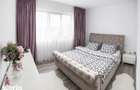 Inchiriere apartament 3 camere, bloc nou, Magnolia Village, Paulesti - 2