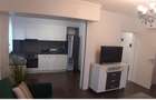 Inchiriez apartament cu 2 camere si loc de parcare in Avantgarden - 5
