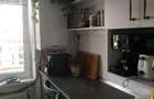 Apartament de 1 camera Politehnica Balcescu - 4