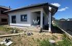 Casa noua pe PARTER cu PIVNITA in Cristian - Sibiu - 14