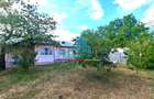 Casa si teren de vanzare Blidari - Cotesti - 1