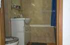 Vanzare apartament 3 camere Brâncoveanu etaj 3/10