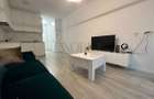 Studio | Win Herastrau - 4