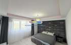 APARTAMENT PREMIUM | PRIMA INCHIRIERE | COMPLEX REZIDENTIAL CENTRAL | - 7