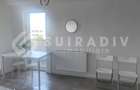 Apartament modern 2 camere | Marasti zona Kaufalnd - 5