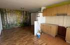 cv 77 C.Brancoveanu, apartament 3 camere nemobilat,etaj II+ garaj - 9