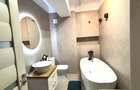 Apartament cu 2 camere si 2 locuri de parcare complex Soleia