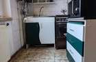 Garsoniera cu o camera confort 1 cu balcon mare si mobilata . - 5