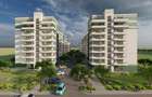REA1029892 Apartament l 2 camere l Pipera