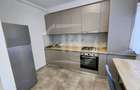 Apartament 2 camere I cu parcare I Borhanci I Romul Ladea - 4