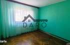 Vand apartament 4 camere in Damb - 9