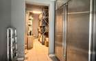 Spatiu Comercial de Inchiriat