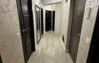 Apartament 3 camera decomandat de vanzare - 7