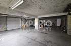 Apartament finisat cu parcare subterana! - 4