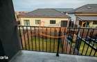 IZVOR TARLUNGENI - Duplex P+E, 4 camere la Cheie.COMISION 0 - 9