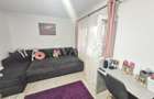 Apartament 2 camere decomandat, zona Stefan cel Mare - 8