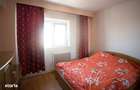 Margeanului, apartament 4 camere, 82 mp, 2 bai, centrala proprie - 9