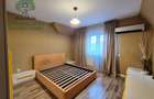 Apartament 3 camere, 2 bai+mansarda,95mp, etaj 2, parcare, Manta Rosie - 2