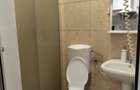 Apartament la casă de închiriat, ultracentral – AP1551