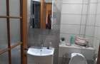 Inchiriez apartament. - 8