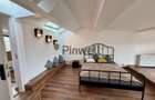 Apartament superb 4 camere I Iancu Nicolae I Vanzare - 5