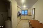 Inchiriere apartament de 4 camere Victoriei- Capitale - 3