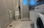 Proprietar,incheiez apartament 2 cam. Mamaia nord - 2