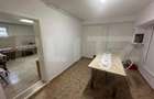 Casa individuala S+P+1+M, 13 camere, 300mp utili, 850mp teren, Barabant - 6