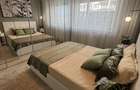 Apartament 3 camere, Iosia, cu balcon - 7