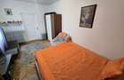 Floreasca / Apartament 2 Camere - 2