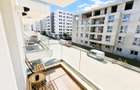 apartament mobilat,utilat Pipera,Voluntari - 1