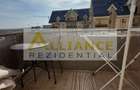 🏡 EXCLUSIVITATE | APARTAMENT 3 CAMERE PASARELA – APOLLO