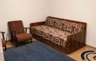 Apartament 3 camere decomandat, Centru langa Irish Pub si Hot - 10