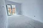Casa individuala 4 camere 2 bai si teren de 265 mp in Sura Mica - 17