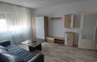 Apartament de inchiriat - 2