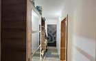 Ap cu 2 camere, pivnita, Etaj 2/5 - Zona Valea Aurie - 13