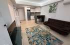 Apartament 2 camere | Pipera | Decomandat | Parcare | Pet friendly - 2