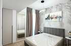 First Estate / Prima Inchiriere / Mobilat Premium / Parcare Optional Subteran - 6