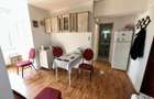 APARTAMENT DE VANZARE Strada Victoriei, Tarnaveni - 5
