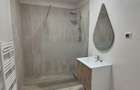 De inchiriat ap. 1-2 camere in Complex Verde, str. Livezeni - 13