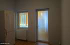 Freidorf - Corneliu Baba - Casa Individuala, 4 Camere, Lot 699 MP - 15