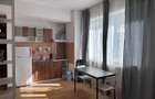 Apartament 1 camera Manastur, str. Govora, langa Kaufland, bloc 2013 - 2