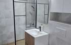 Apartament premium cu 3 camere de inchiriat Ploiesti, strada Carol Davila - 5