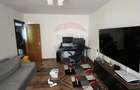 Apartament 3 camere | Militari | Finisat Modern - 3