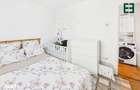 Apartament cu 2 camere - Zona ?agului - Timi?oara - 9