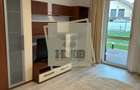 Apartament 2 camere 2 parcari boxa si curte 60 mp in Selimbar - 12