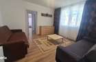 Apartament 2 camere zona Central - 5