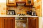 Apartament cu terasă și boxă, în Palatul Adolf Hanecker | Mal Bega - 40